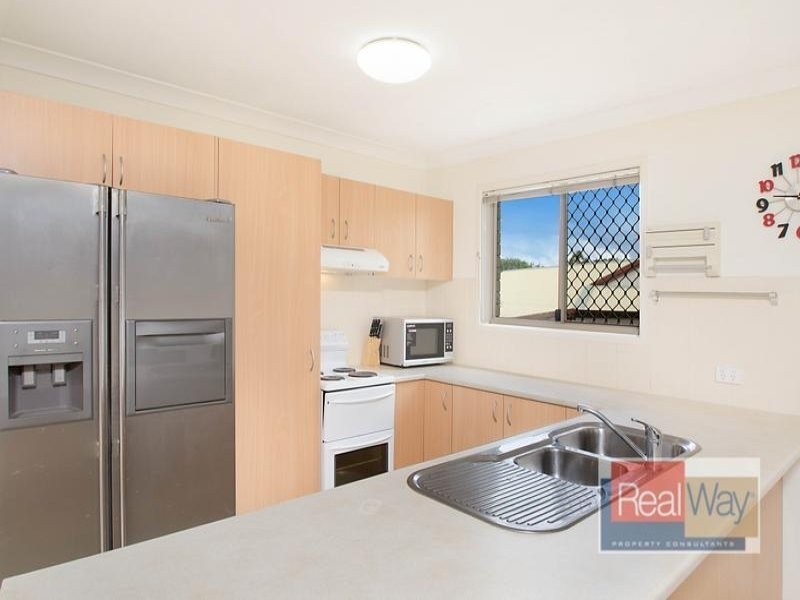 3 Beechwood Court, Caloundra West QLD 4551