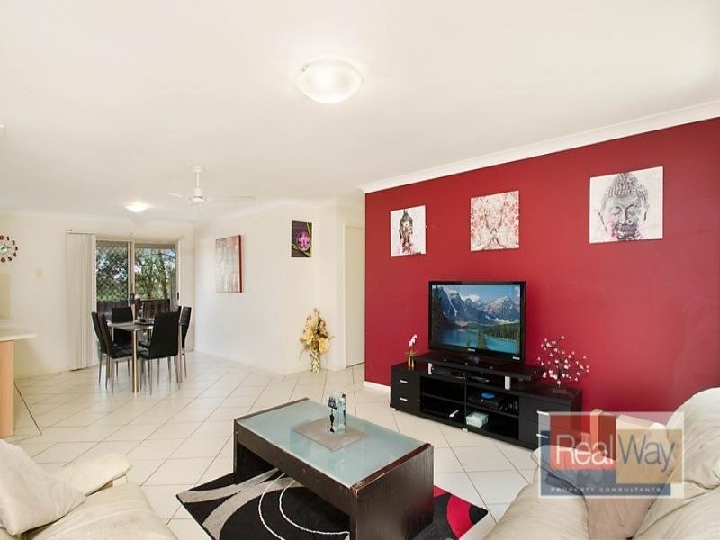 3 Beechwood Court, Caloundra West QLD 4551