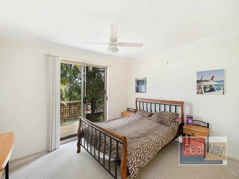 3 Beechwood Court, Caloundra West QLD 4551