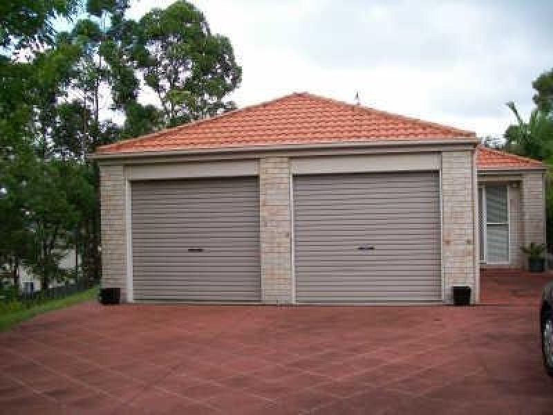 3 Beechwood Court, Caloundra West QLD 4551