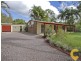 2 Eric Court, Mooloolah Valley QLD 4553