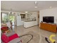 2 Eric Court, Mooloolah Valley QLD 4553