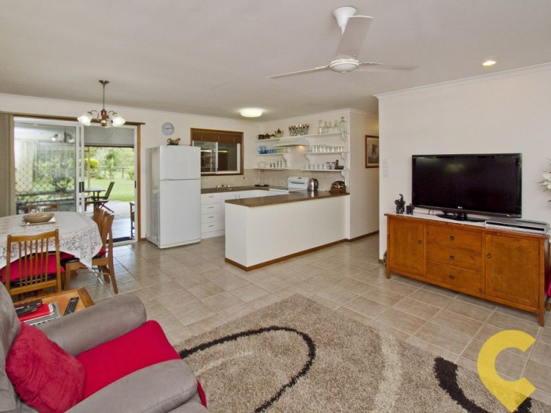 2 Eric Court, Mooloolah Valley QLD 4553
