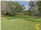 2 Eric Court, Mooloolah Valley QLD 4553