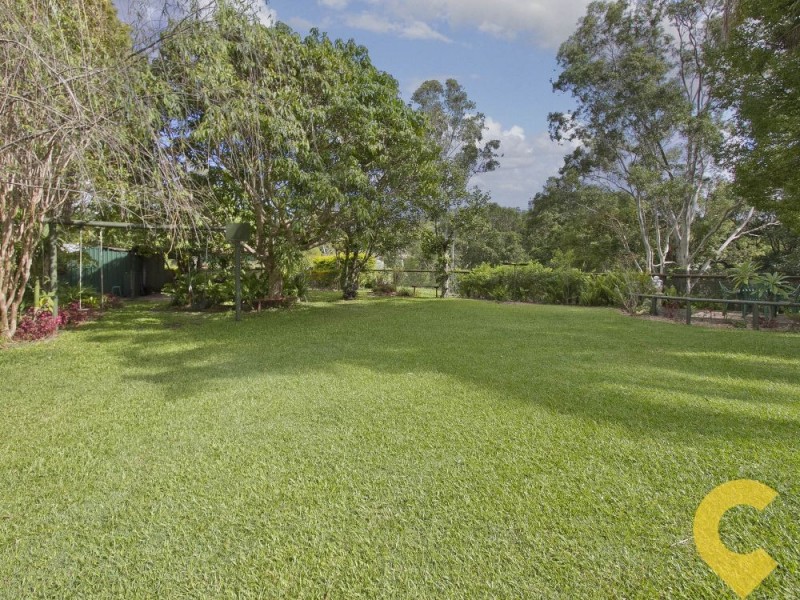 2 Eric Court, Mooloolah Valley QLD 4553