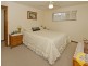 2 Eric Court, Mooloolah Valley QLD 4553
