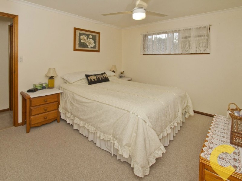 2 Eric Court, Mooloolah Valley QLD 4553