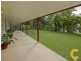 2 Eric Court, Mooloolah Valley QLD 4553