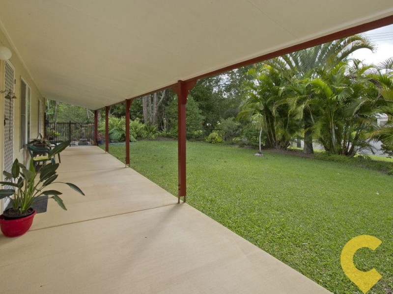 2 Eric Court, Mooloolah Valley QLD 4553