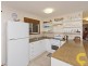 2 Eric Court, Mooloolah Valley QLD 4553