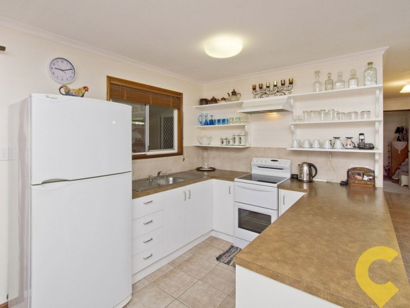 2 Eric Court, Mooloolah Valley QLD 4553