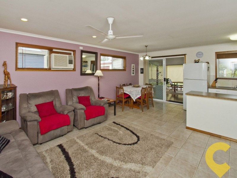 2 Eric Court, Mooloolah Valley QLD 4553