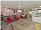 2 Eric Court, Mooloolah Valley QLD 4553