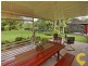2 Eric Court, Mooloolah Valley QLD 4553