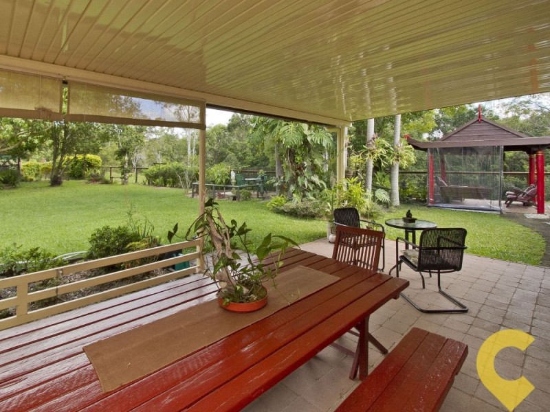 2 Eric Court, Mooloolah Valley QLD 4553