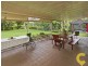 2 Eric Court, Mooloolah Valley QLD 4553