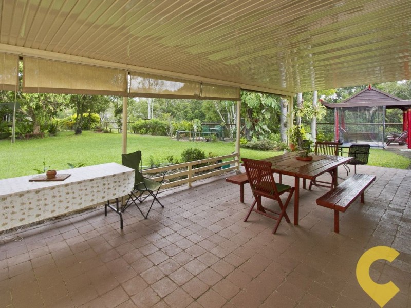2 Eric Court, Mooloolah Valley QLD 4553