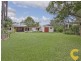 2 Eric Court, Mooloolah Valley QLD 4553