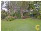 2 Eric Court, Mooloolah Valley QLD 4553
