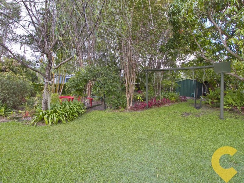 2 Eric Court, Mooloolah Valley QLD 4553