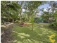 2 Eric Court, Mooloolah Valley QLD 4553
