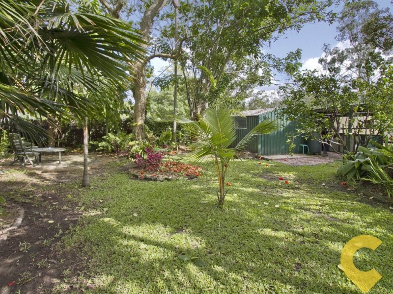2 Eric Court, Mooloolah Valley QLD 4553
