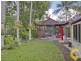 2 Eric Court, Mooloolah Valley QLD 4553