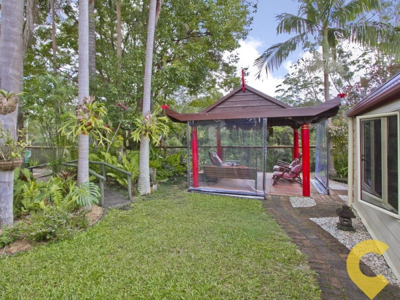 2 Eric Court, Mooloolah Valley QLD 4553