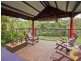 2 Eric Court, Mooloolah Valley QLD 4553