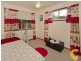 2 Eric Court, Mooloolah Valley QLD 4553