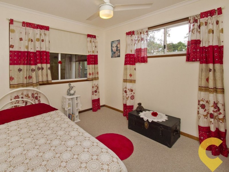 2 Eric Court, Mooloolah Valley QLD 4553