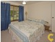 2 Eric Court, Mooloolah Valley QLD 4553