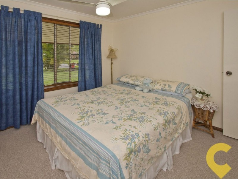 2 Eric Court, Mooloolah Valley QLD 4553