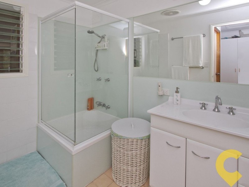 2 Eric Court, Mooloolah Valley QLD 4553