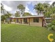 2 Eric Court, Mooloolah Valley QLD 4553