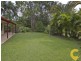 2 Eric Court, Mooloolah Valley QLD 4553
