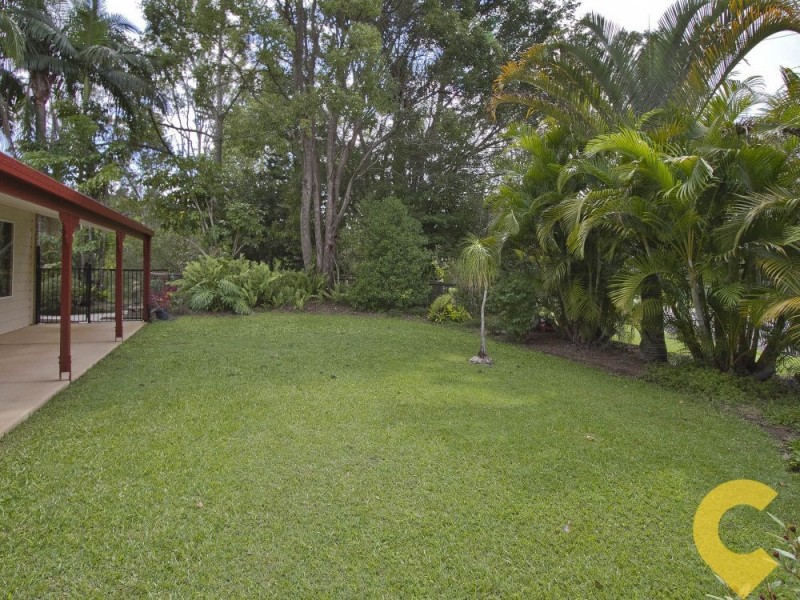 2 Eric Court, Mooloolah Valley QLD 4553