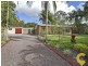 2 Eric Court, Mooloolah Valley QLD 4553