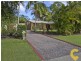 2 Eric Court, Mooloolah Valley QLD 4553