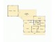 2 Eric Court, Mooloolah Valley QLD 4553 Floorplan