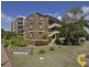1/32 Minchinton Street, Caloundra QLD 4551