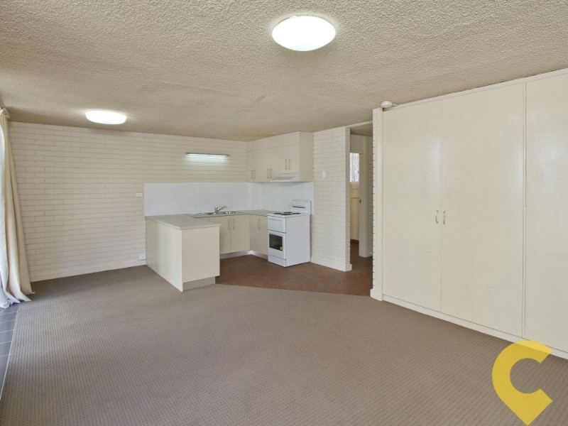 1/32 Minchinton Street, Caloundra QLD 4551