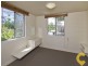 1/32 Minchinton Street, Caloundra QLD 4551