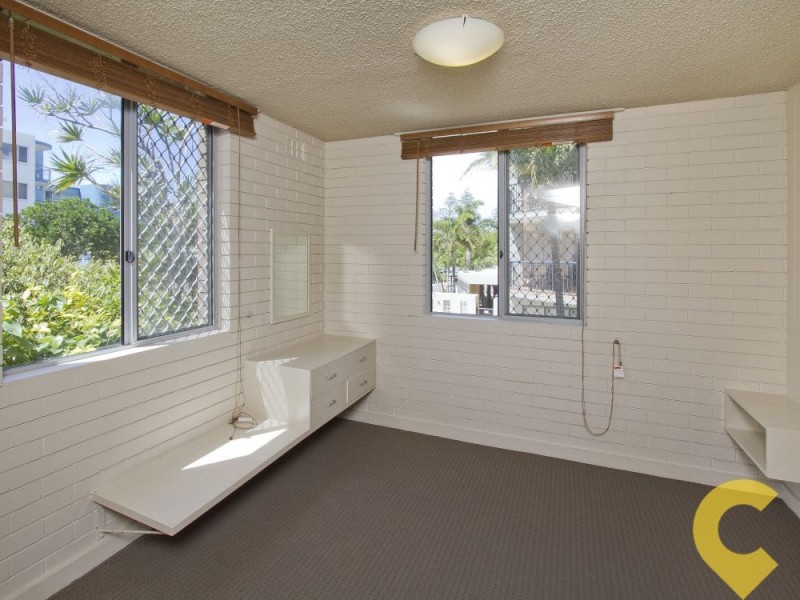 1/32 Minchinton Street, Caloundra QLD 4551