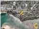 1/32 Minchinton Street, Caloundra QLD 4551