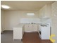 1/32 Minchinton Street, Caloundra QLD 4551