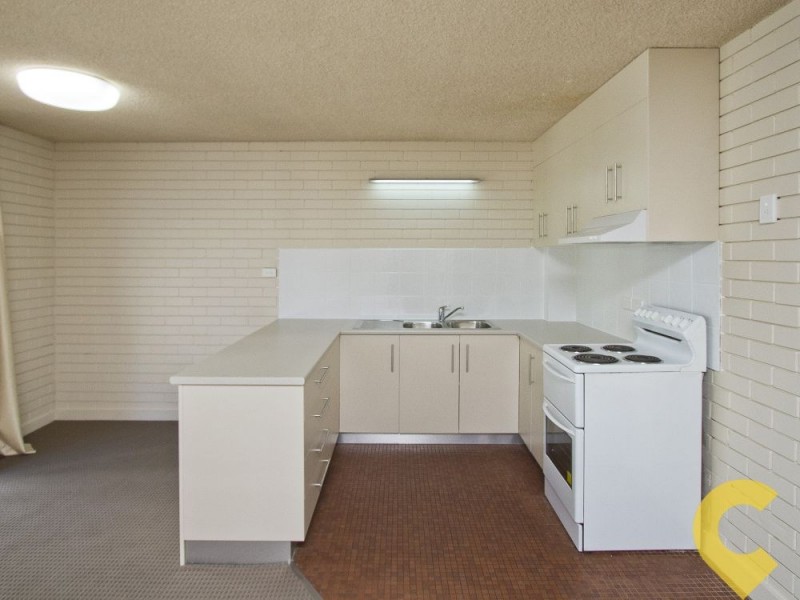 1/32 Minchinton Street, Caloundra QLD 4551
