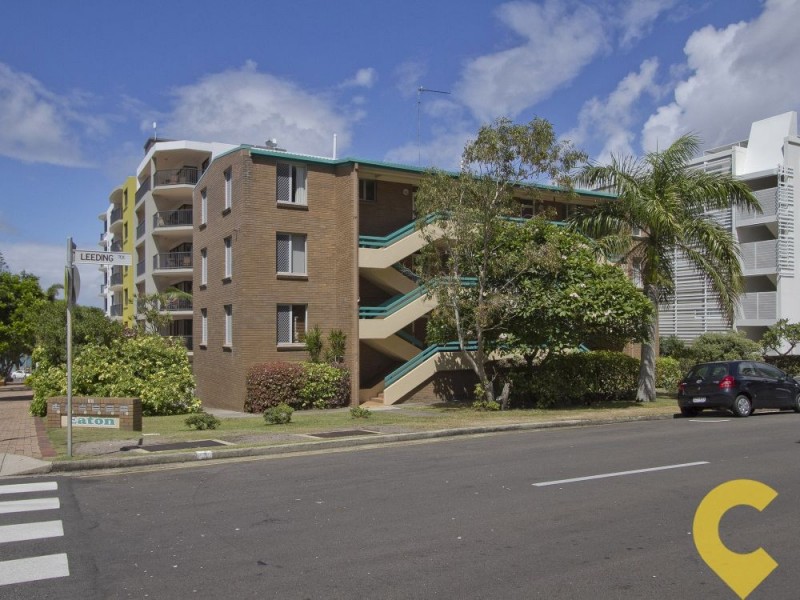 1/32 Minchinton Street, Caloundra QLD 4551