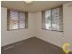 1/32 Minchinton Street, Caloundra QLD 4551