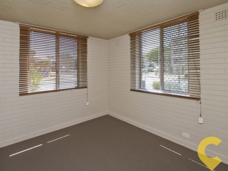 1/32 Minchinton Street, Caloundra QLD 4551